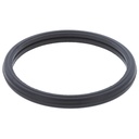 Empaque / Sello MotoRad MG182EA