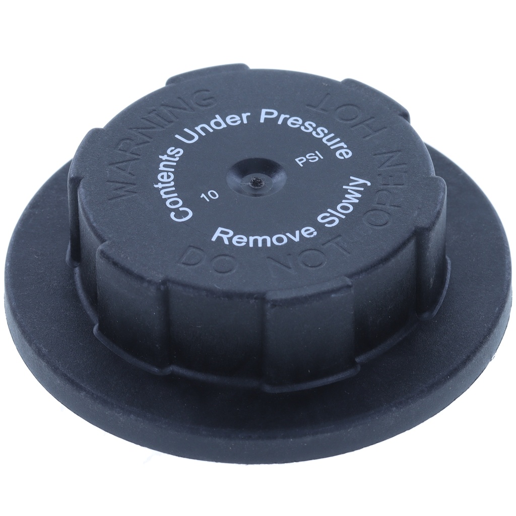 Tapón de Depósito de Refrigerante MotoRad 1004-10