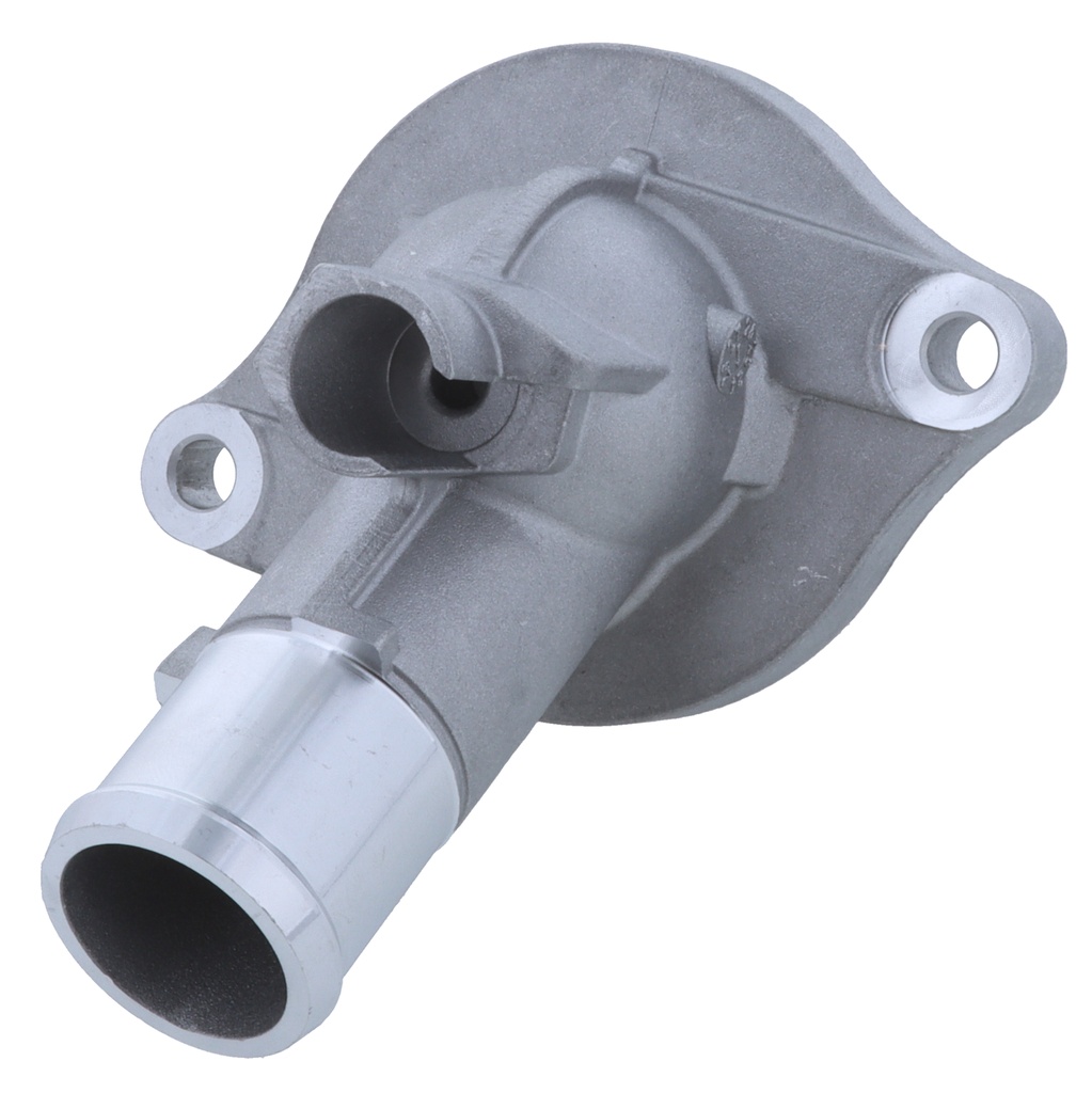 MR-922-182 — Termostato IHT MotoRad 922-182