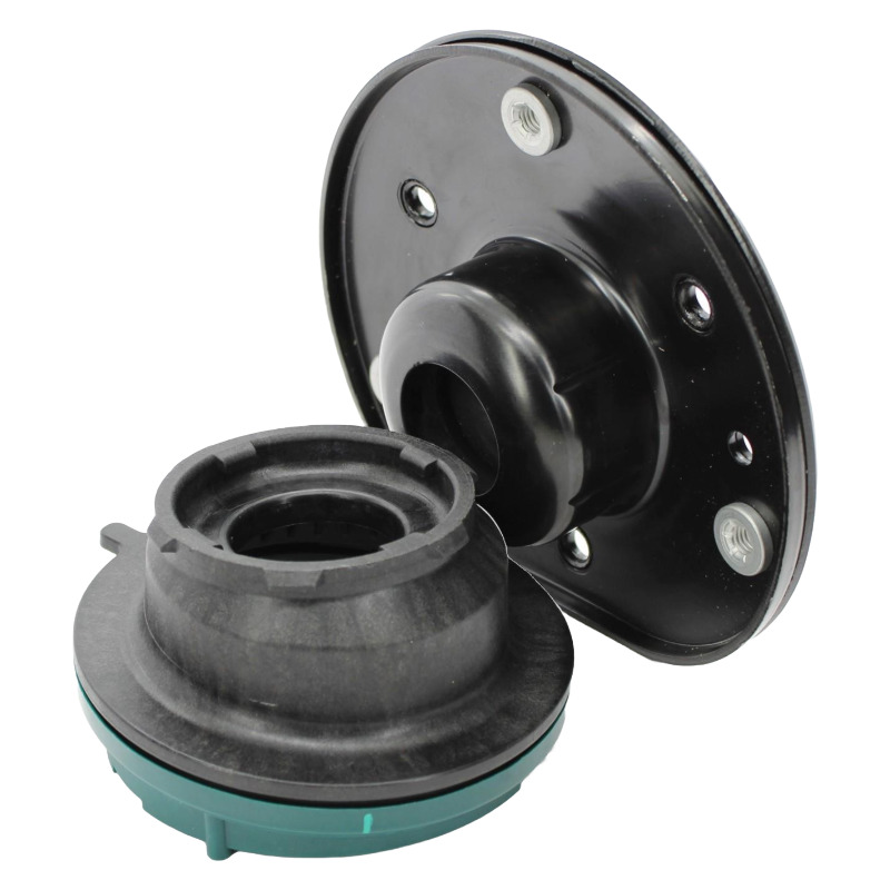 EA-5618 — BASE DE AMORTIGUADOR DELANTERO DERECHO FORD EDGE L4 2L 2015-2024