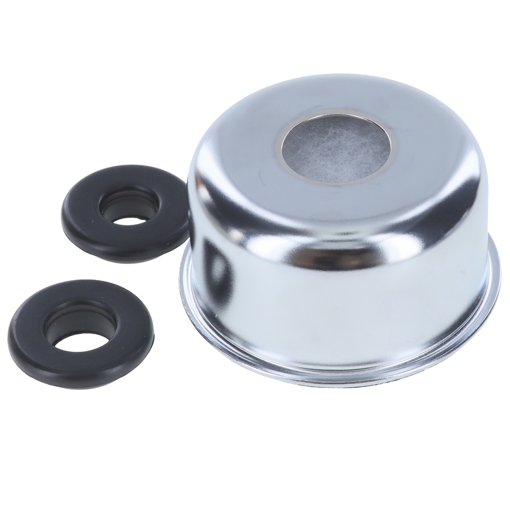 MR-MO71 — Tapón de Aceite MotoRad MO71