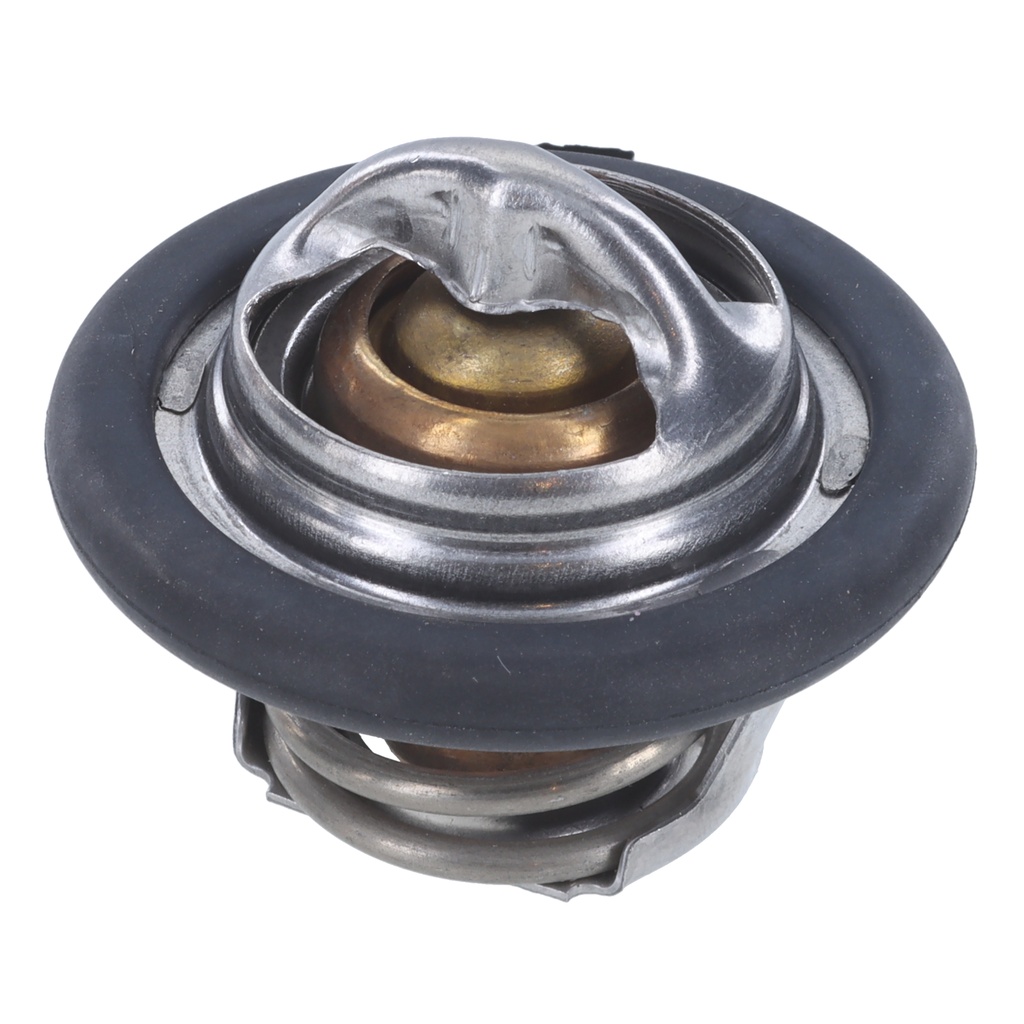 Termostato MotoRad 699-180