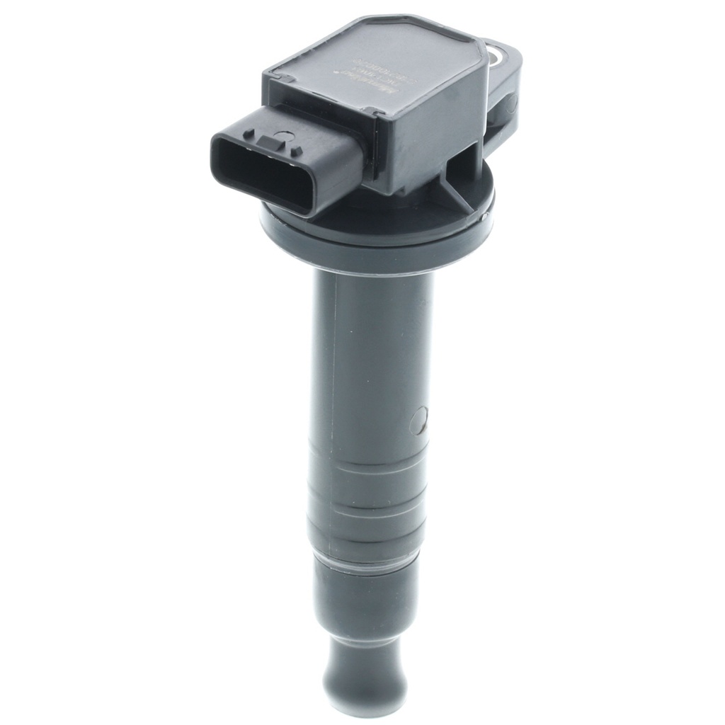MR-1IC161 — Bobina de Encendido MotoRad 1IC161