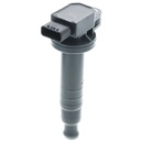 Bobina de Encendido MotoRad 1IC161