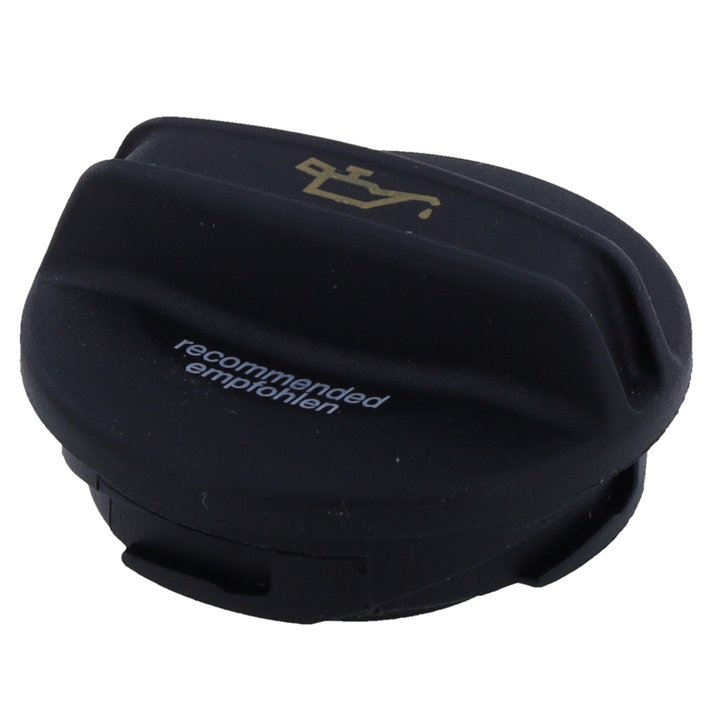 MR-MO183 — Tapón de Aceite MotoRad MO183