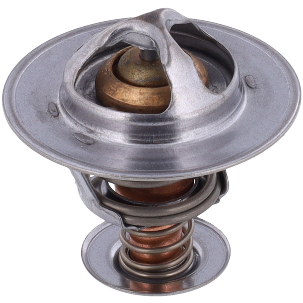 MR-2028-180 — Termostato Alto Flujo MotoRad 2028-180