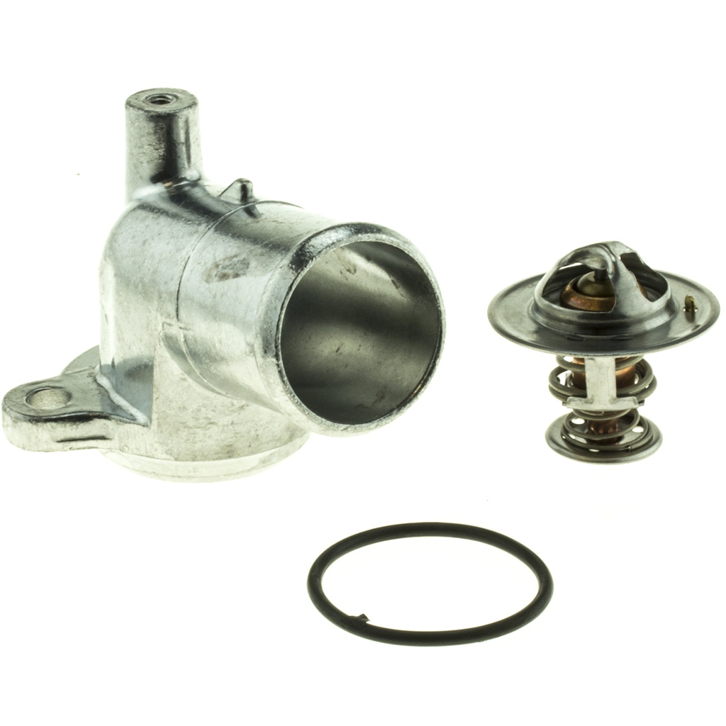 Kit de Termostato MotoRad 5002KT