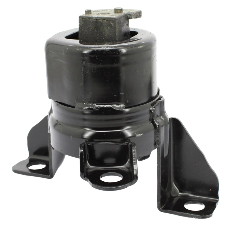 EA-4399H — SOPORTE DE MOTOR DERECHO FORD EDGE L4 2L 2015-2024