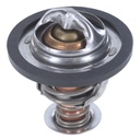 Termostato MotoRad 267-160