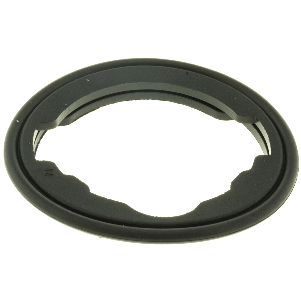 Empaque / Sello MotoRad MG83EA