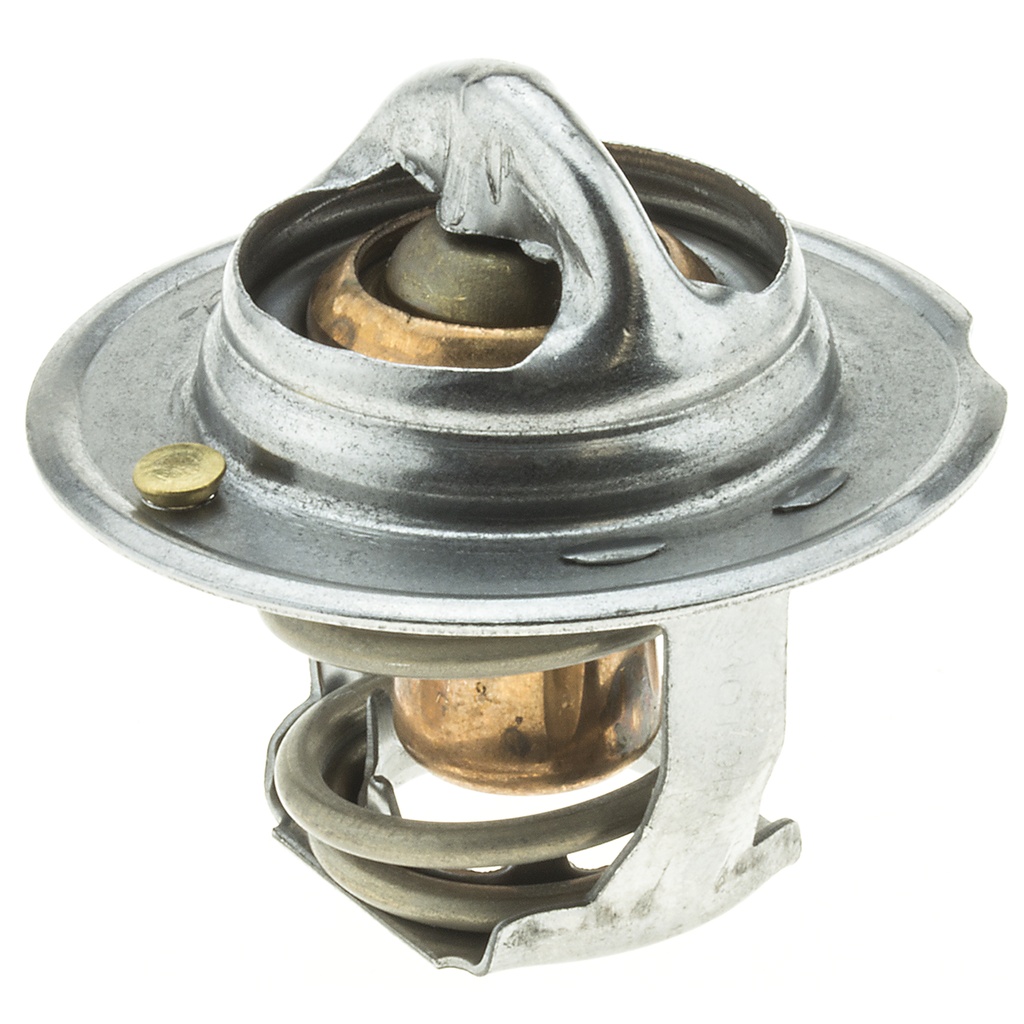 Termostato MotoRad 419-180