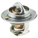 Termostato MotoRad 419-180