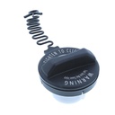 Tapón de Gasolina MotoRad MGC838T