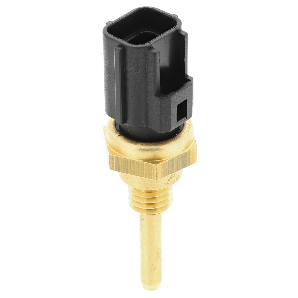 MR-1TS1153 — Sensor/Bulbo de Temperatura de Refrigerante MotoRad 1TS1153