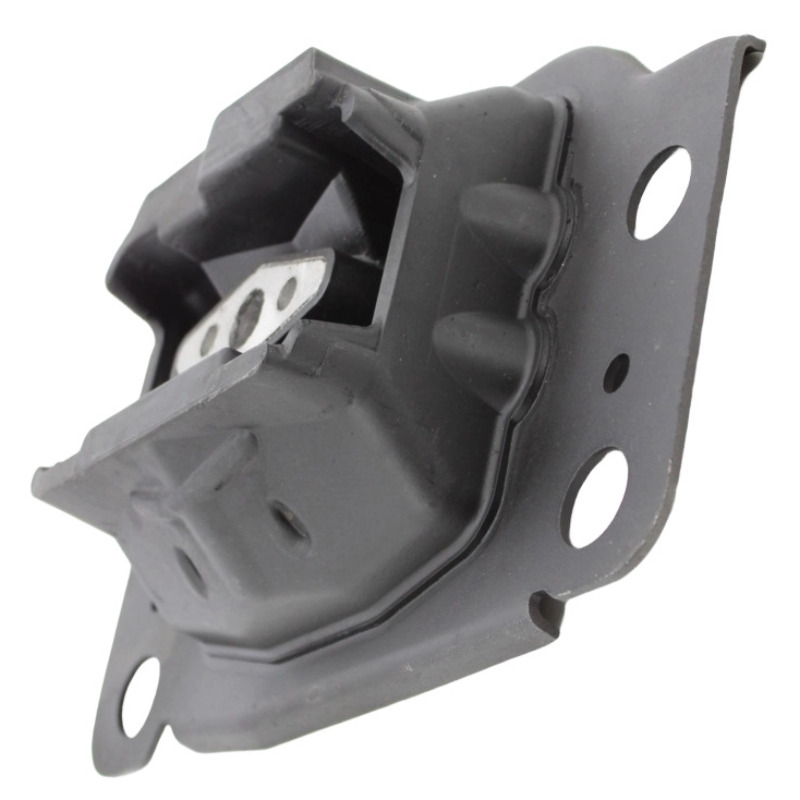 SOPORTE DE TRANSMISION IZQUIERDO FORD EDGE L4 2L 2015-2024