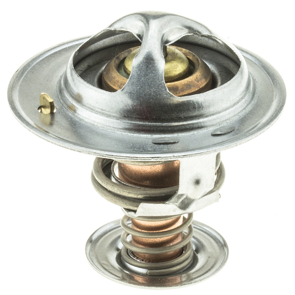 Termostato Alto Flujo MotoRad 2042-170