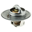 Termostato MotoRad 241-192