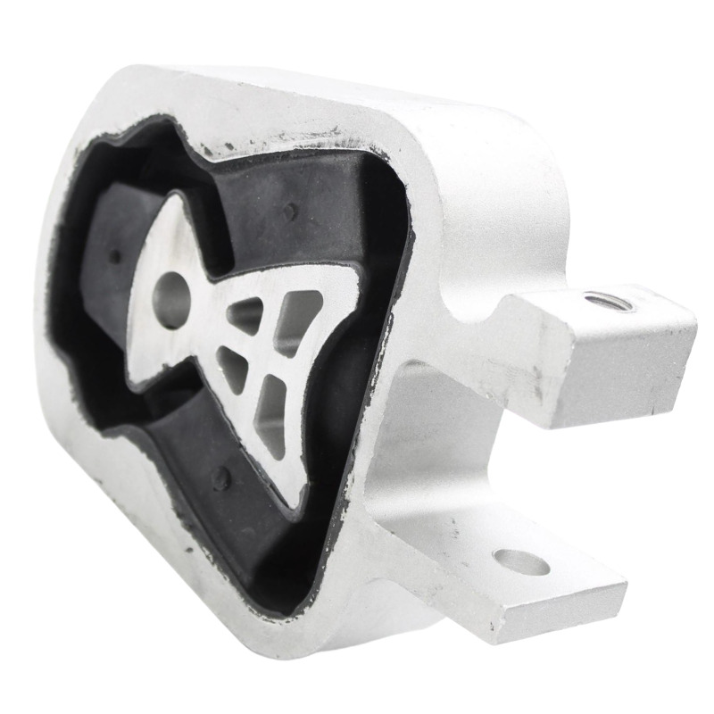 SOPORTE DE TORSION TRASERO FORD EDGE L4 2L 2015-2024