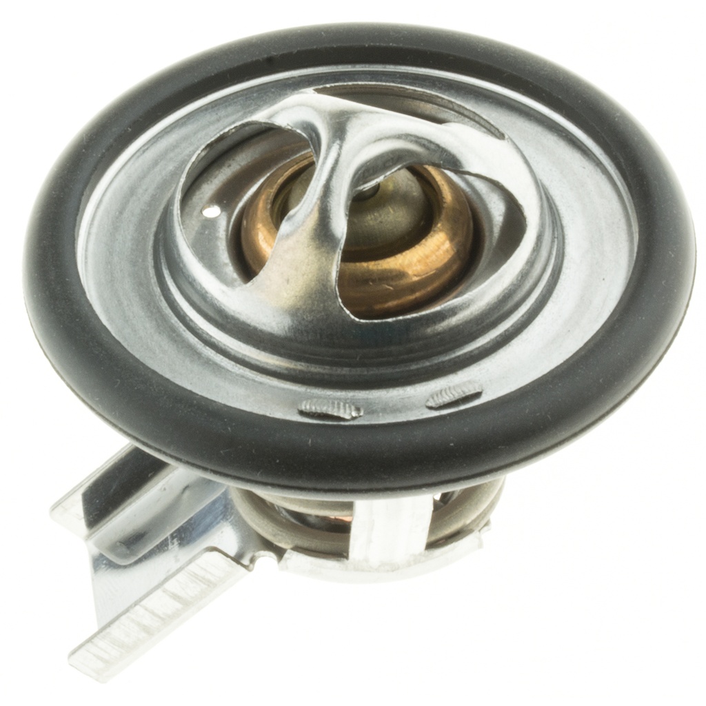 Termostato MotoRad 418-170
