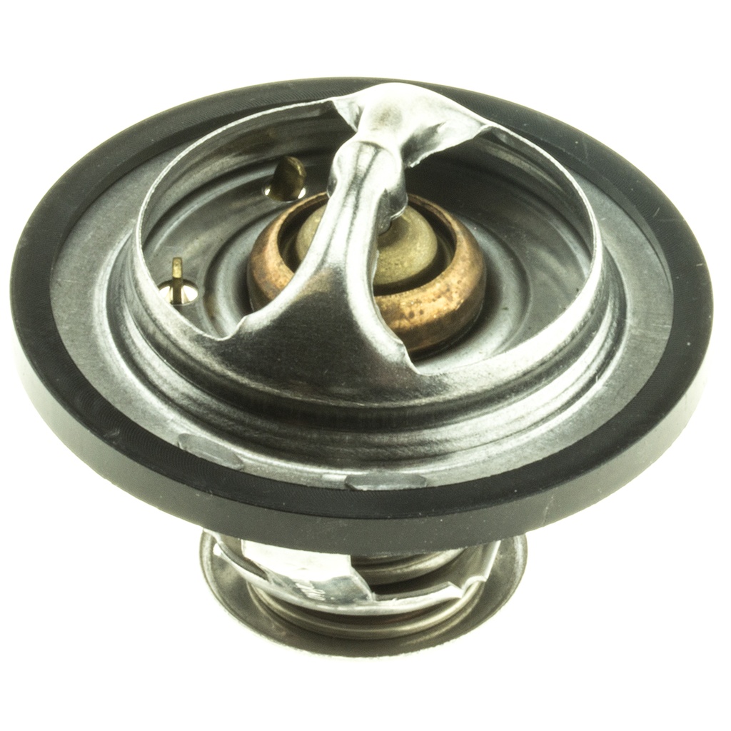 Termostato MotoRad 426-180