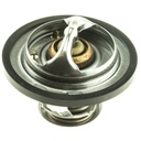 Termostato MotoRad 426-180
