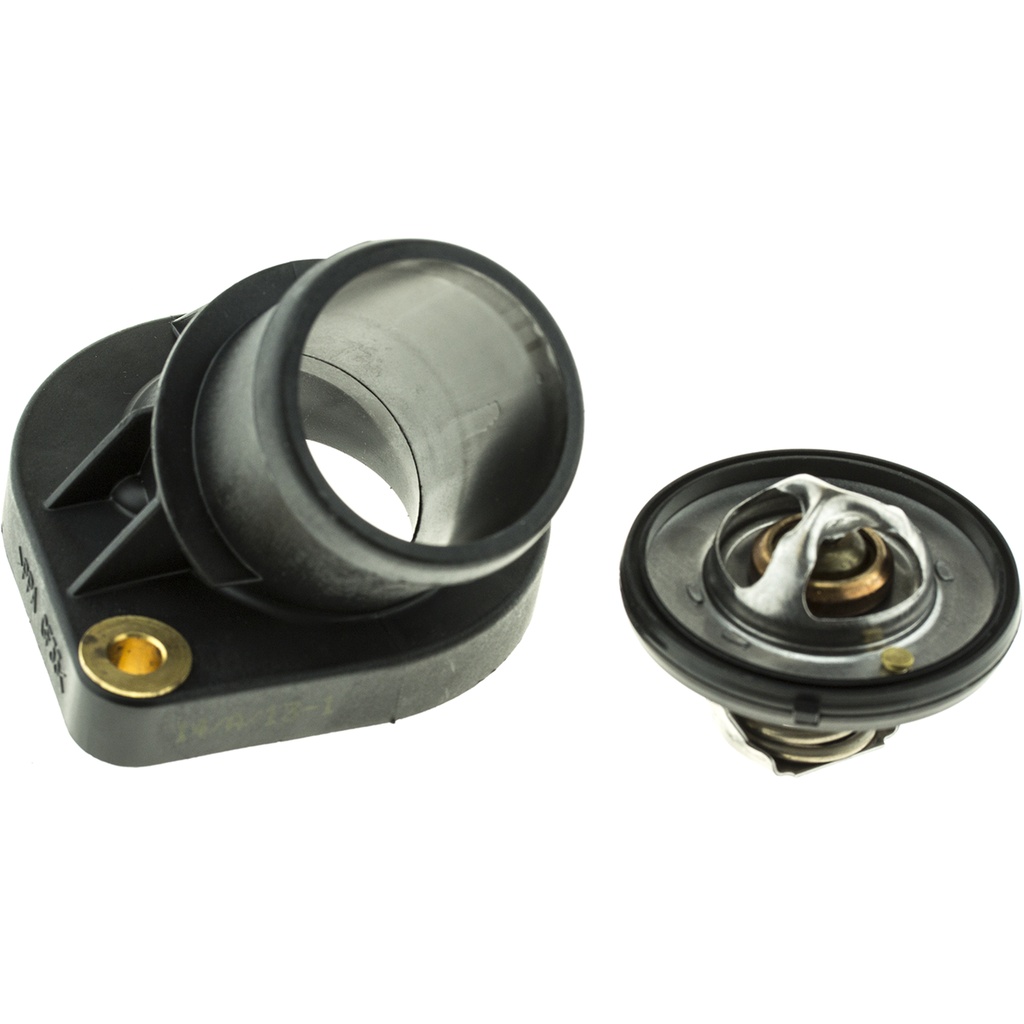 MR-5589KT — Kit de Termostato MotoRad 5589KT