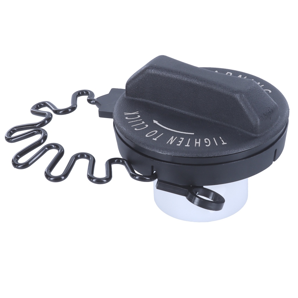 MR-MGC834T — Tapón de Gasolina MotoRad MGC834T