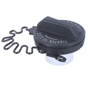 Tapón de Gasolina MotoRad MGC834T