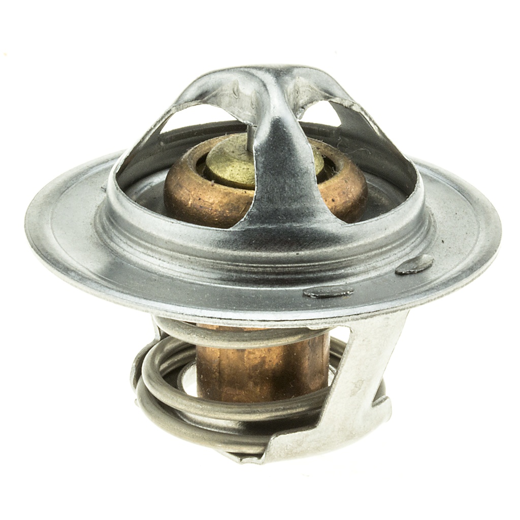 Termostato Alto Flujo MotoRad 2002-180