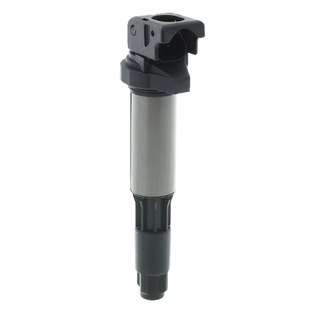 MR-1IC125 — Bobina de Encendido MotoRad 1IC125