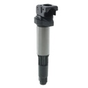 Bobina de Encendido MotoRad 1IC125