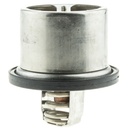 Termostato Heavy Duty MotoRad 880070