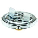 Tapón de Gasolina MotoRad MGC818