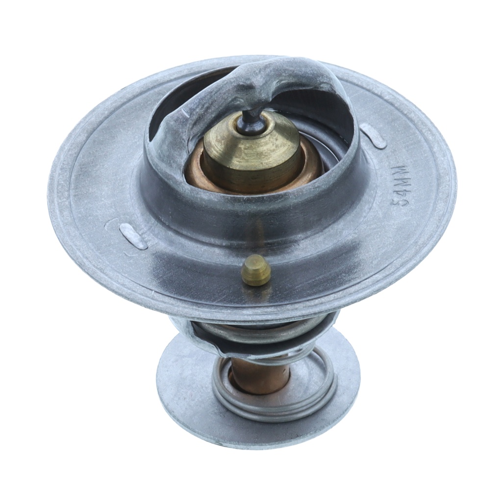 Termostato MotoRad 228-170JV