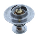 Termostato MotoRad 228-170JV