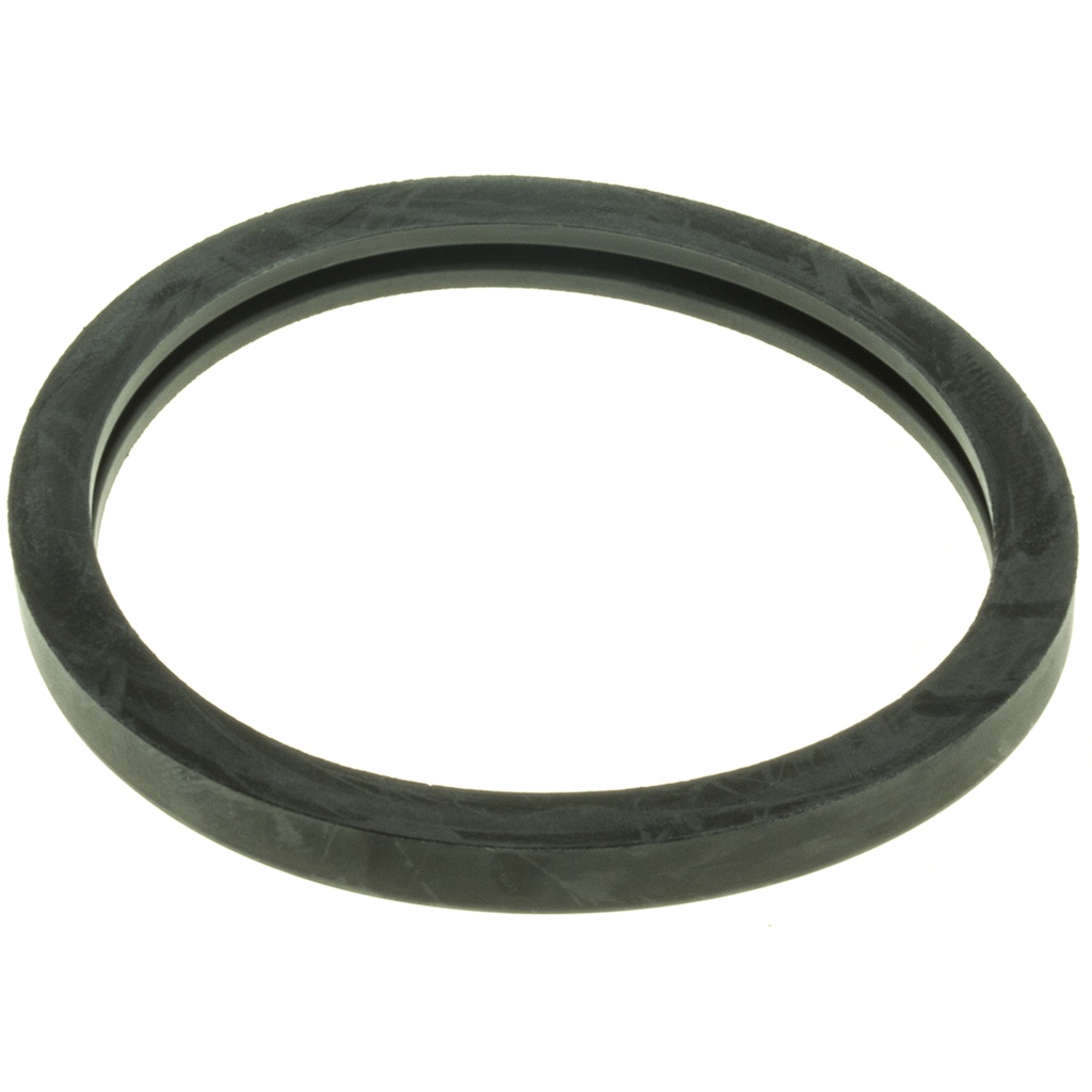 MR-MG23EA — Empaque / Sello MotoRad MG23EA
