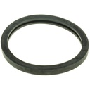 Empaque / Sello MotoRad MG23EA