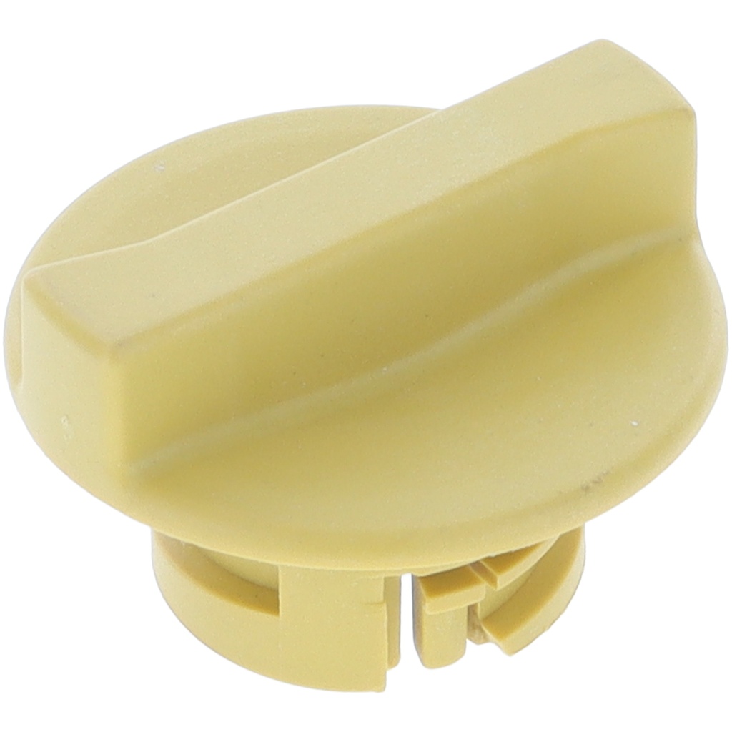 MR-MO167 — Tapón de Aceite MotoRad MO167