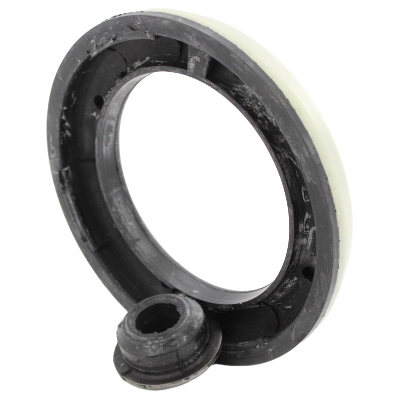 EA-5367 — BASE DE AMORTIGUADOR TRASERO SUPERIOR FORD EDGE V6 2011-2014