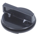 Tapón de Aceite MotoRad MO85