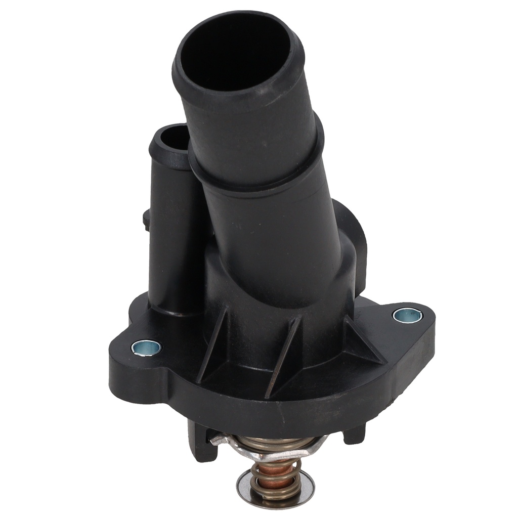 Termostato IHT MotoRad 514-160