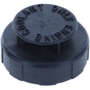 Tapón de Depósito de Refrigerante MotoRad T31