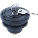 Tapón de Gasolina con Seguro MotoRad MGC91