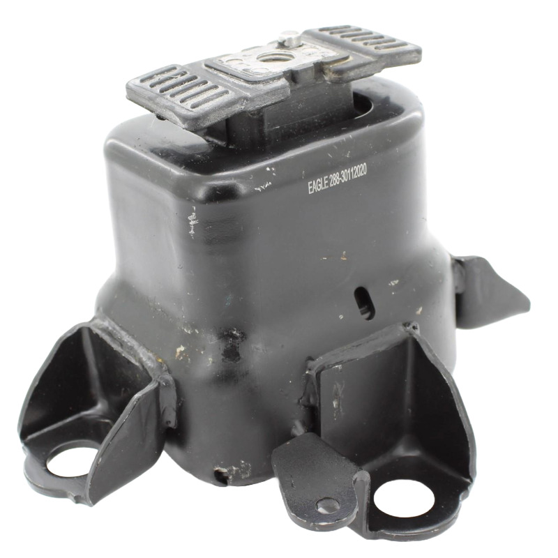 SOPORTE DE MOTOR DERECHO FORD EDGE V6 2.7L 2015-2024