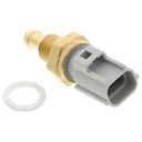 Sensor/Bulbo de Temperatura de Refrigerante MotoRad 1TS1019