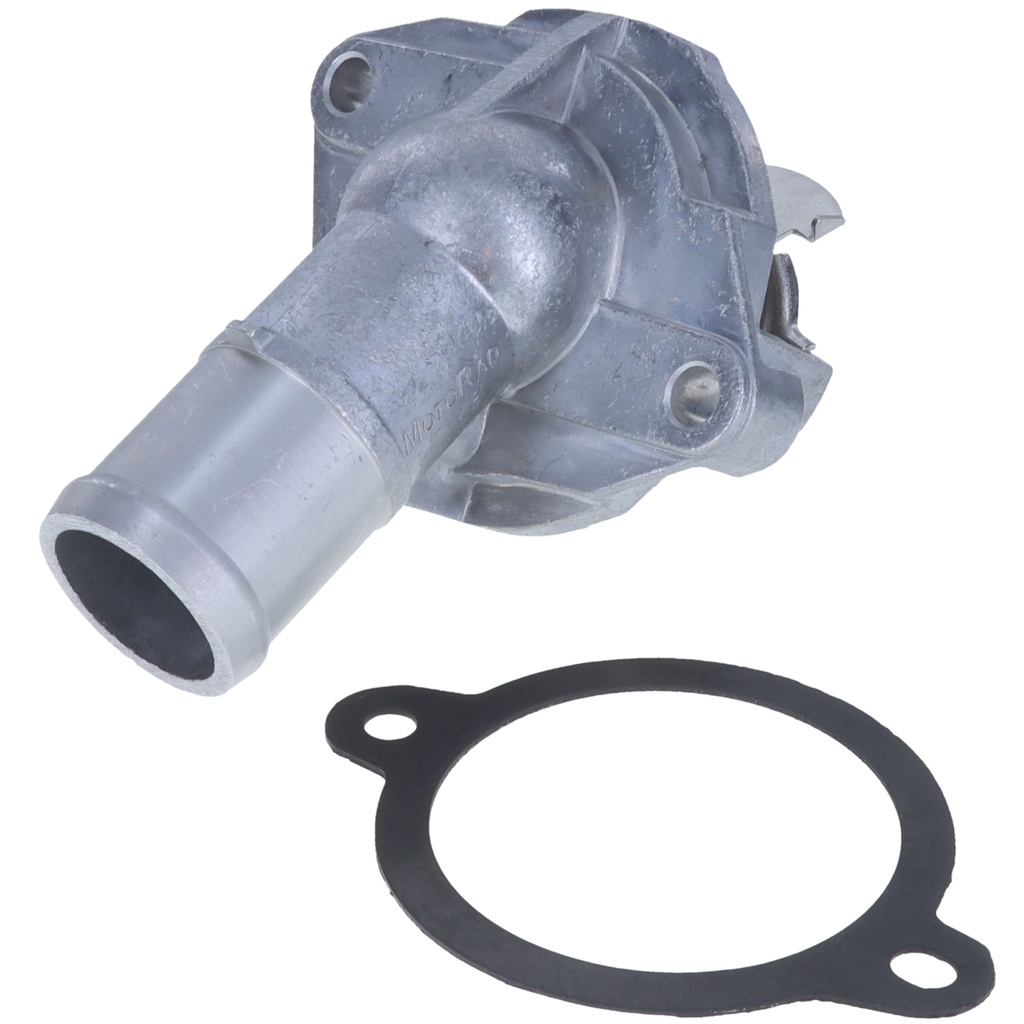 Termostato IHT MotoRad 993-176
