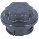 Tapón de Aceite MotoRad MO148