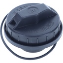 Tapón de Gasolina MotoRad MGC835T