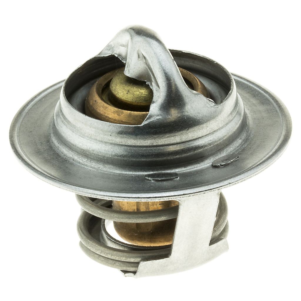Termostato MotoRad 204-192