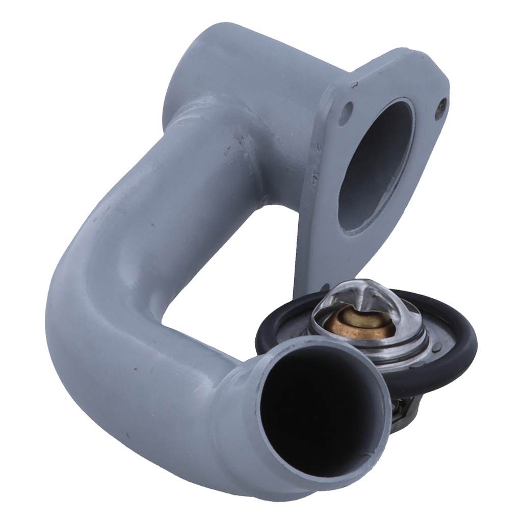 Kit de Termostato MotoRad 4883KT